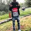 king_mcnair1